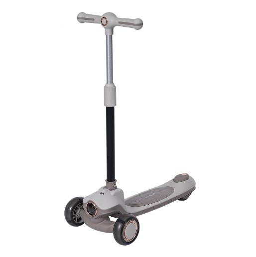 Prego Tommy Scooter Krem