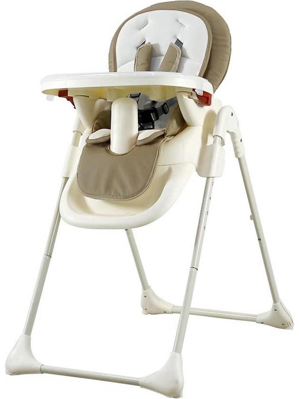 Sunny Baby 9040 Honey Mama Sandalyesi Krem