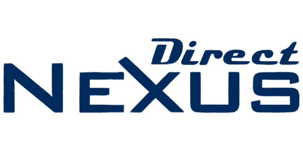Direct Nexus Logo