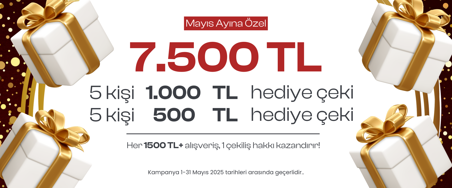 Anne Bebek Banner