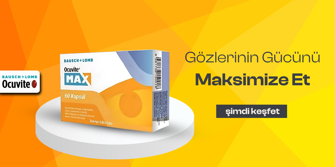 ocuvite banner