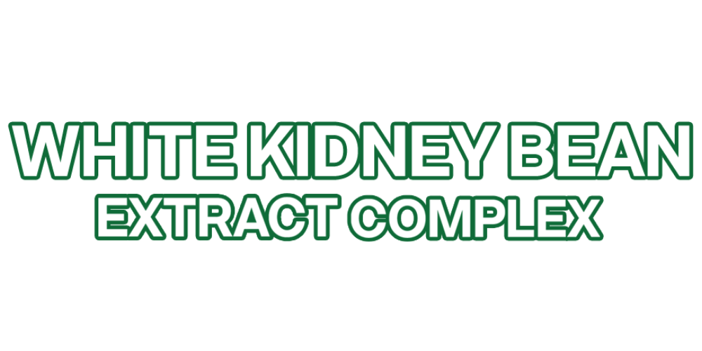 WKB Logo
