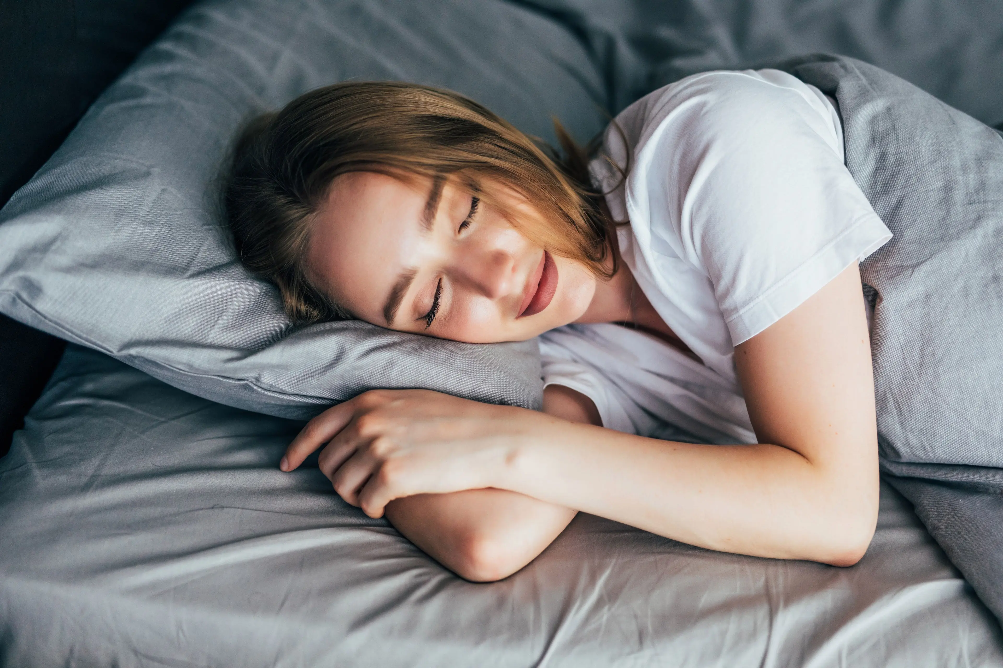 Ocean Melatonin İle Uyku Düzeni