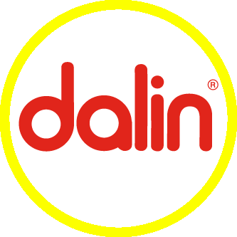 Dalin