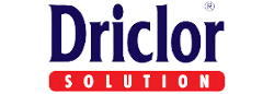 Driclor