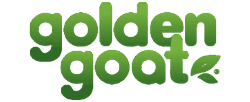 Golden Goat