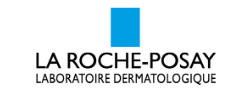 La Roche Posay