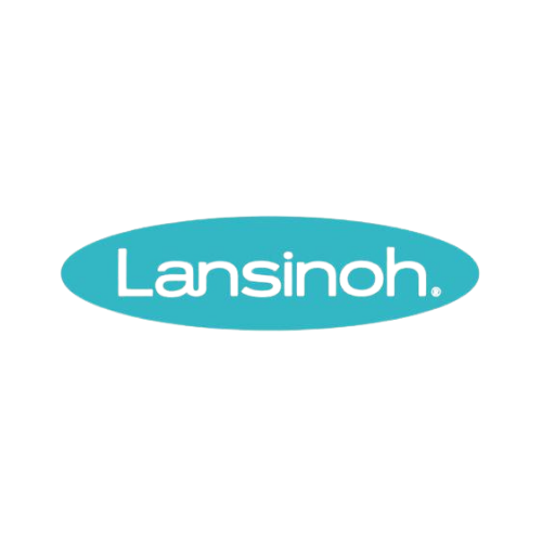 Lansinoh