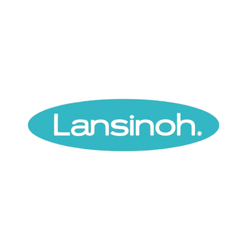 Lansinoh