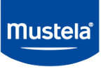 Mustela