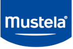 Mustela