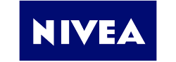 Nivea