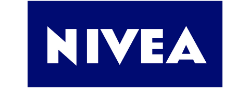 Nivea