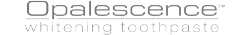Opalescence