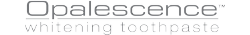 Opalescence