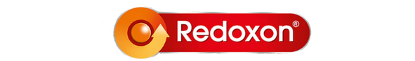 Redoxon