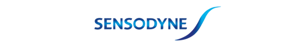 Sensodyne