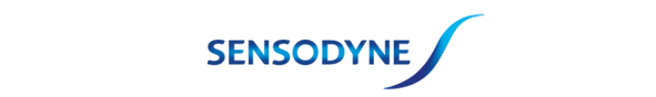 Sensodyne