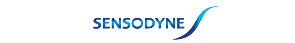 Sensodyne