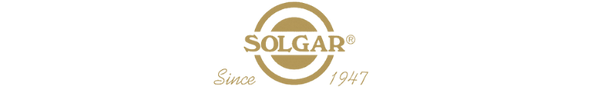 Solgar