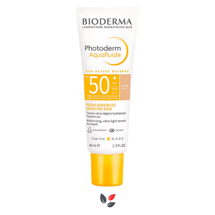 Bioderma Photoderm AR SPF50+ 30 ml