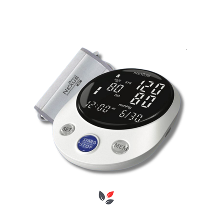 Direct Nexus Pro BP-101 Dijital Tansiyon Aleti