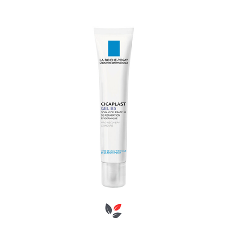 La Roche Posay Cicaplast Gel B5 40 ml