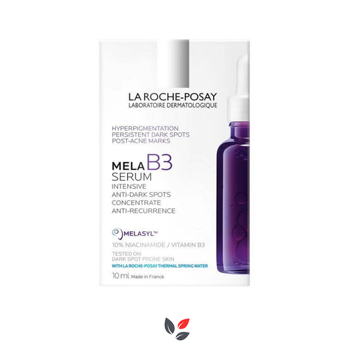 La Roche Posay Mela B3 Leke Karşıtı Serum 30 ml