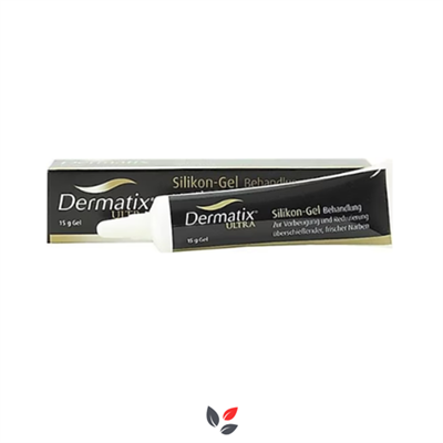 Dermatix Ultra Jel 15 gr