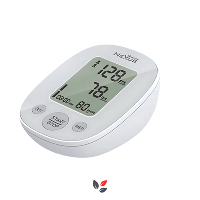 Direct Nexus Basic BP104 Otomatik Koldan Ölçer Tansiyon Aleti