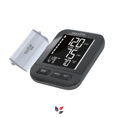 Direct NEXUS Direct Otomatik Tansiyon Aleti Pro