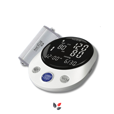 Direct Nexus Pro BP-101 Şarj Edilebilir Dijital Tansiyon Aleti