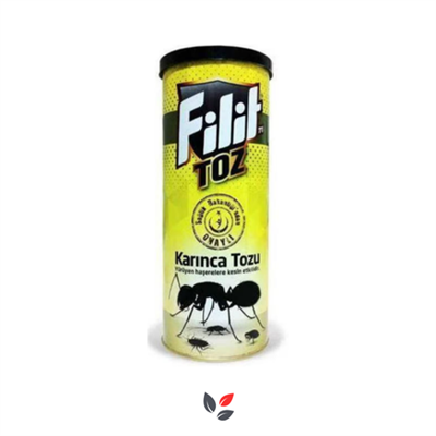 Filit Karınca Granülü 100 gr