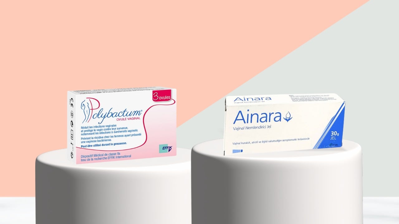 Solaryumda josuslik qilishdi