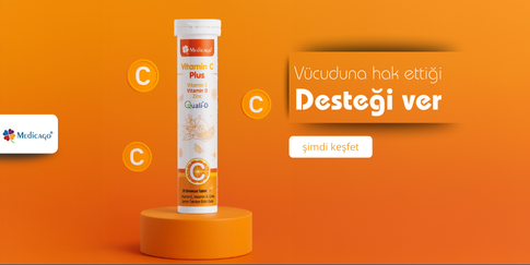 Medicago ürünleri