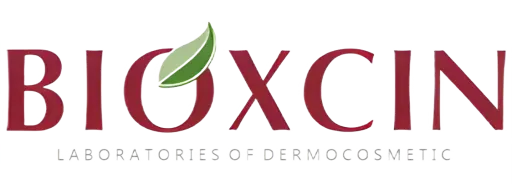 Bioxcin