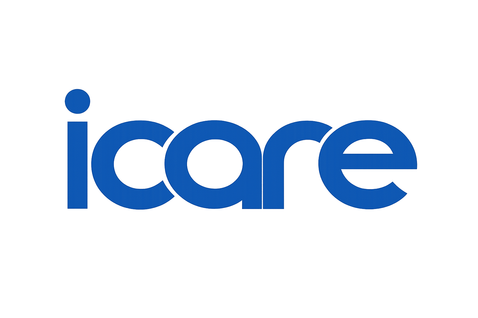 Icare