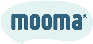 Mooma