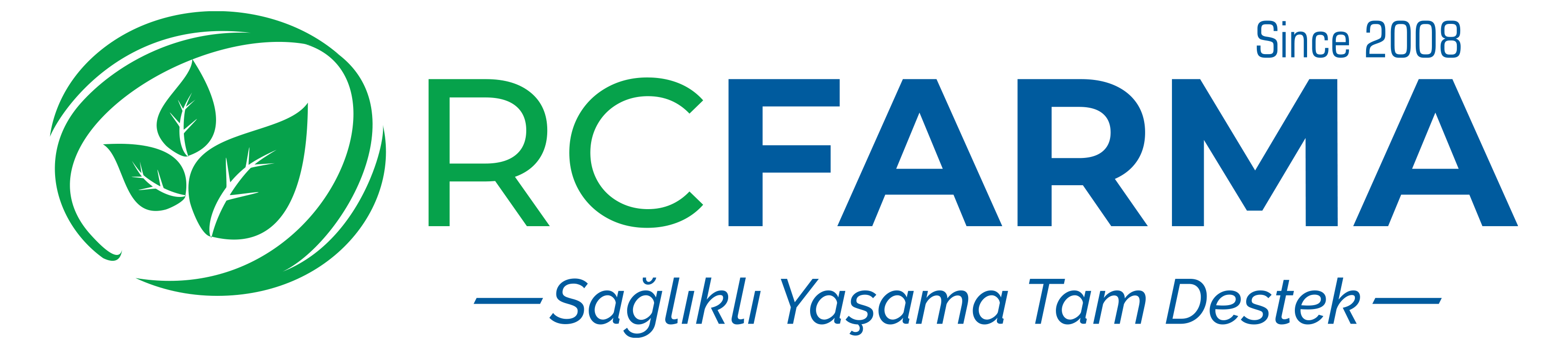 RCFarma