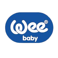 Wee Baby