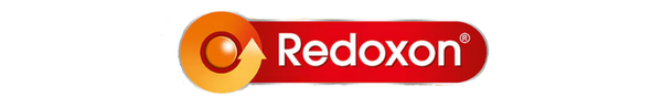 Redoxon