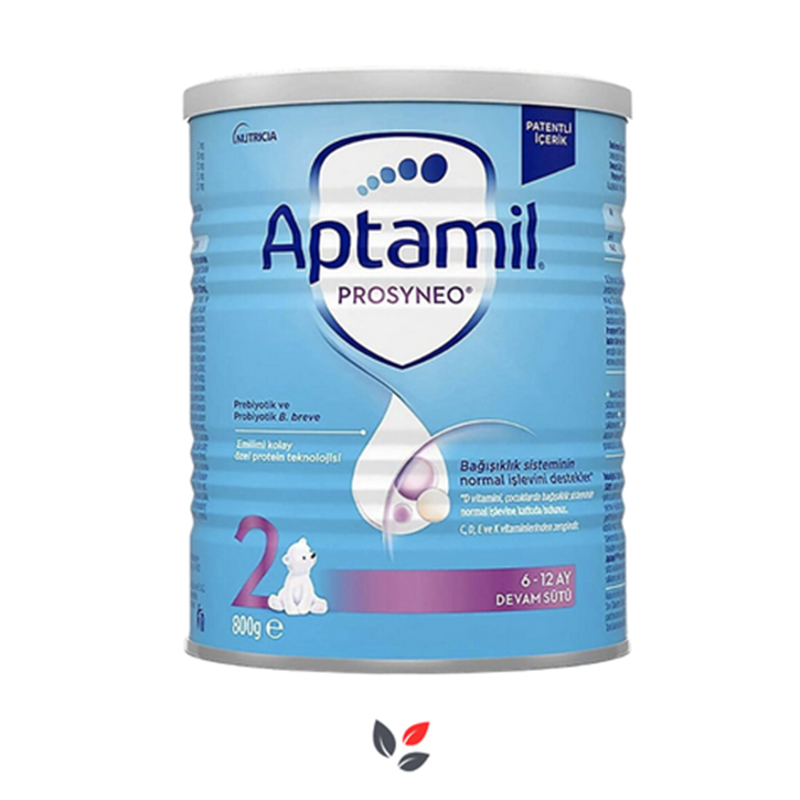 aptamil-prosyneo-2-devam-sutu-