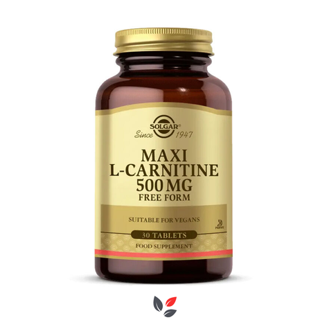 l carnitine yorum PT-141 FOR MEN: A NEW DRUG TO TREAT ERECTILE DYSFUNCTION AND LOW LIBIDO |  Urologist & Andrology Laboratory located in Great Neck, NY