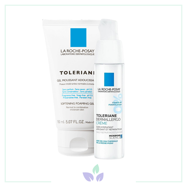 la-roche-posay-toleriane-