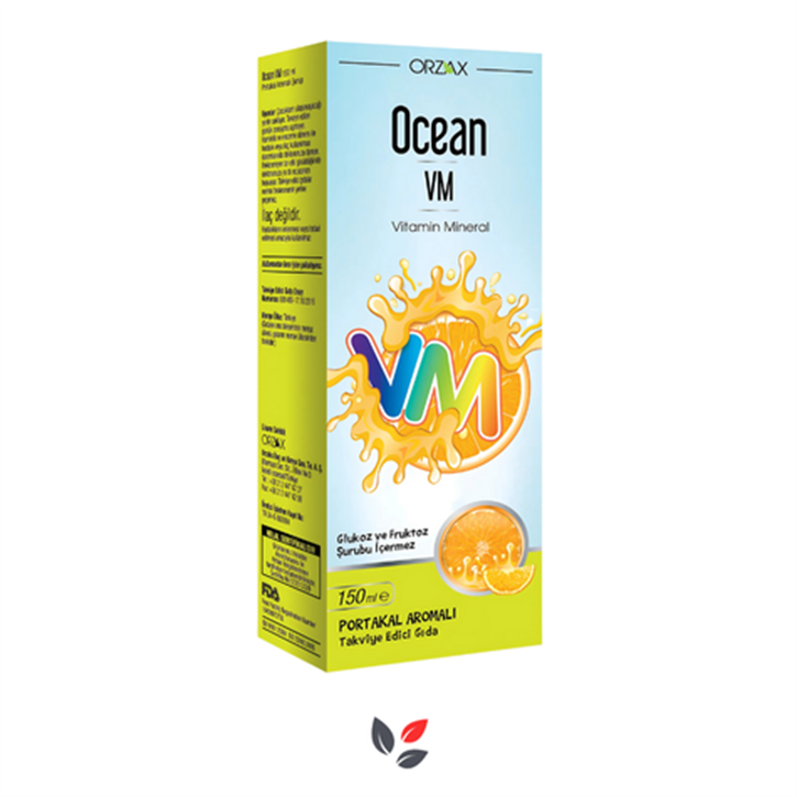 ocean-vm-vitamin-mineral-
