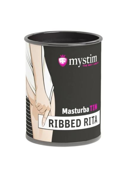 Erkek masturbatör modelleri