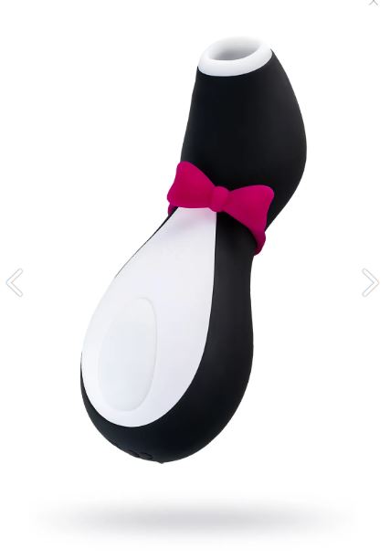 Vibrator  Dildo  Vibratör ve dildo rehberi  Cinsel sağlık ürünleri  Kadın vibrator  Erkek dildo  Çiftler için cinsel oyuncaklar  Mastürbasyon oyuncakları
