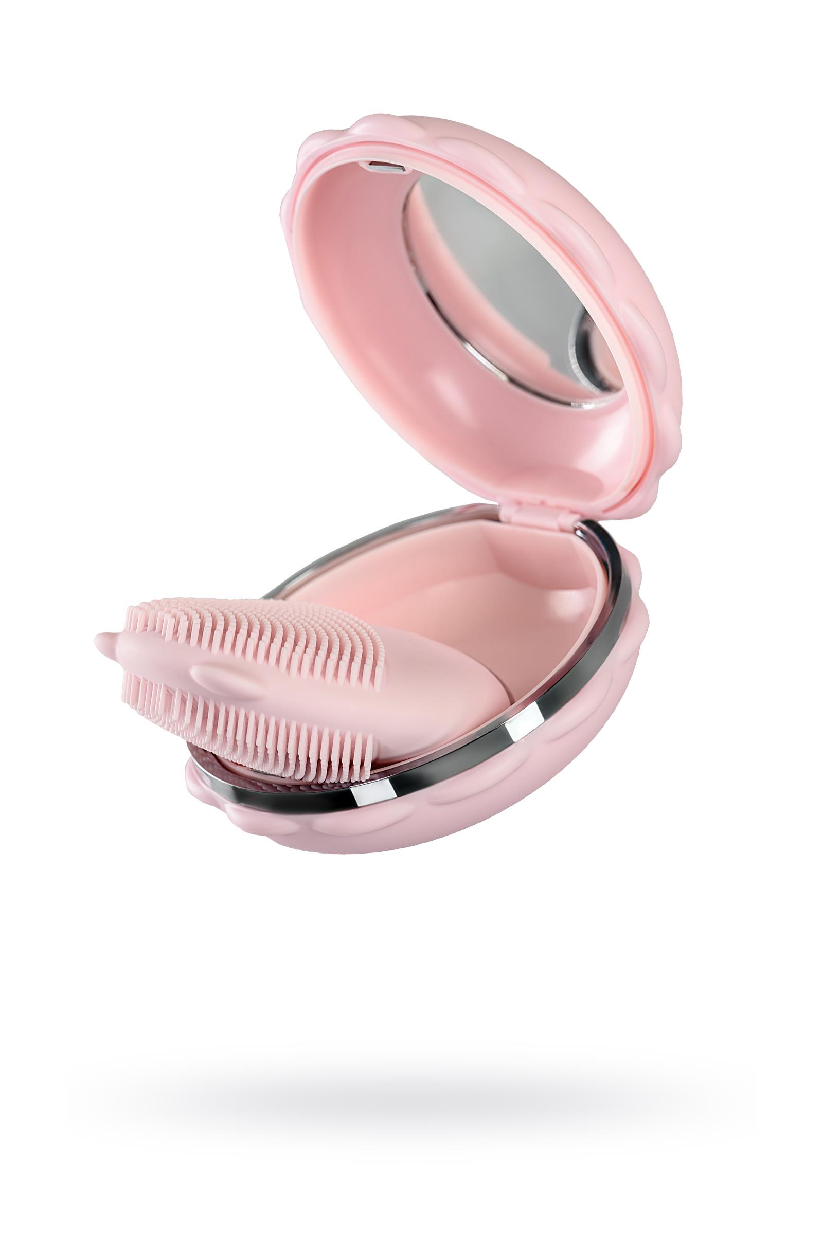 Eromantica Kitty Yüz Masajı