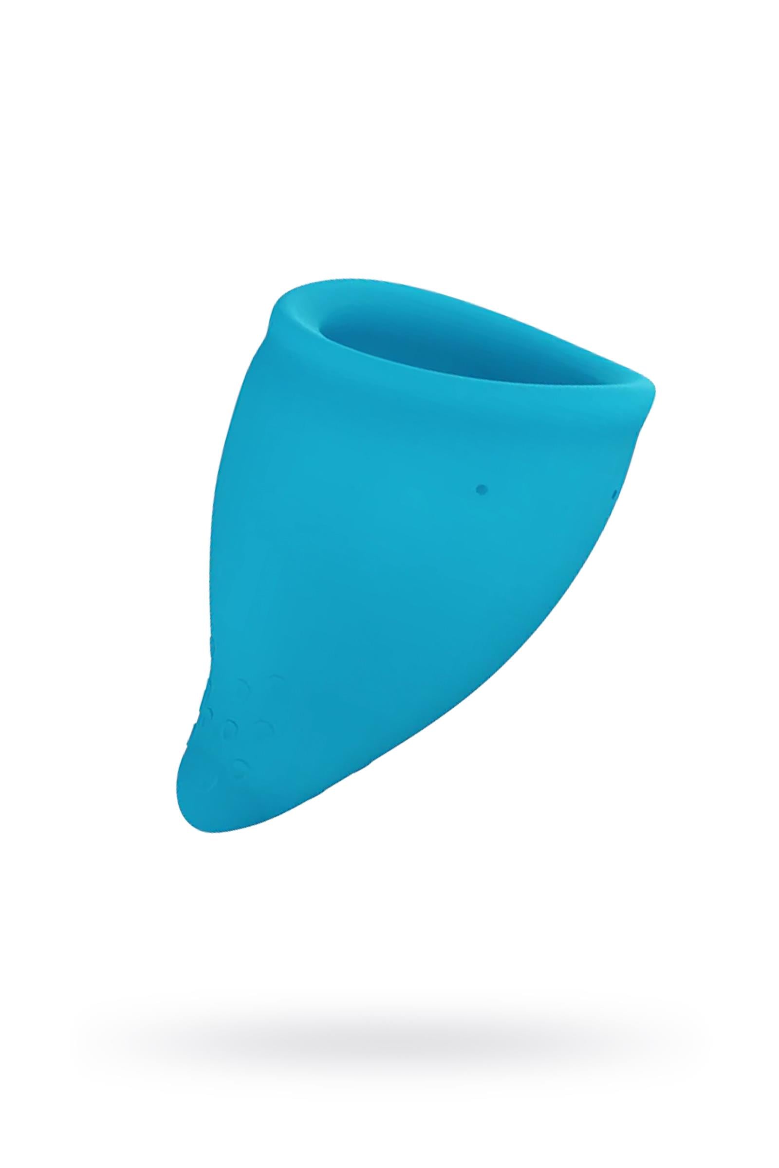 Fun Factory FUN CUP Menstrual Kap A