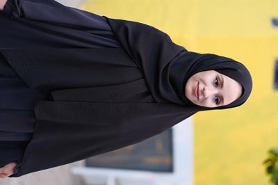 Cazz Büyük Boy Şal Siyah